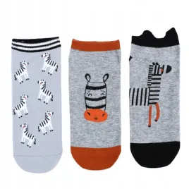 skarpetki-stopki-zebra-12-par-cds500-009