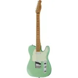 gitara-elektryczna-harley-benton-te-62cc-sfg