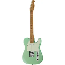 gitara-elektryczna-harley-benton-te-62cc-sfg