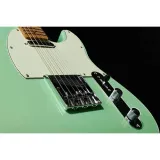 gitara-elektryczna-harley-benton-te-62cc-sfg-stan-nowy