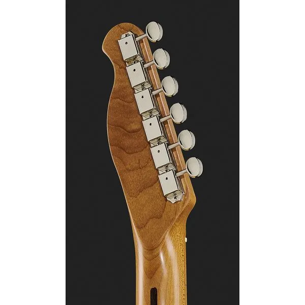 gitara-elektryczna-harley-benton-te-62cc-sfg-marka-harley-benton