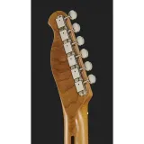 gitara-elektryczna-harley-benton-te-62cc-sfg-marka-harley-benton