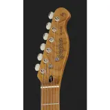 gitara-elektryczna-harley-benton-te-62cc-sfg-kod-producenta-4047371117612