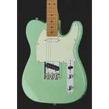gitara-elektryczna-harley-benton-te-62cc-sfg-stan-nowy-marka-harley-benton