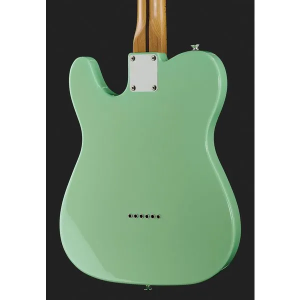 gitara-elektryczna-harley-benton-te-62cc-sfg-stan-nowy-kod-producenta-4047371117612
