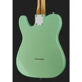 gitara-elektryczna-harley-benton-te-62cc-sfg-stan-nowy-kod-producenta-4047371117612