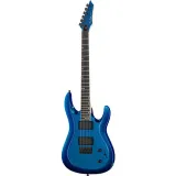 gitara-elektryczna-harley-benton-r-446-blue-metallic