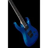 gitara-elektryczna-harley-benton-r-446-blue-metallic-stan-nowy
