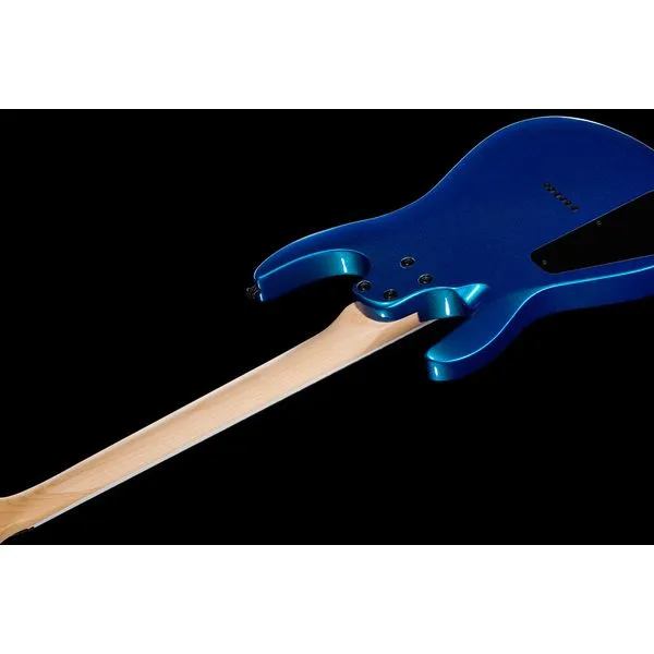 gitara-elektryczna-harley-benton-r-446-blue-metallic-marka-harley-benton