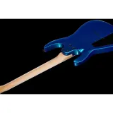 gitara-elektryczna-harley-benton-r-446-blue-metallic-marka-harley-benton