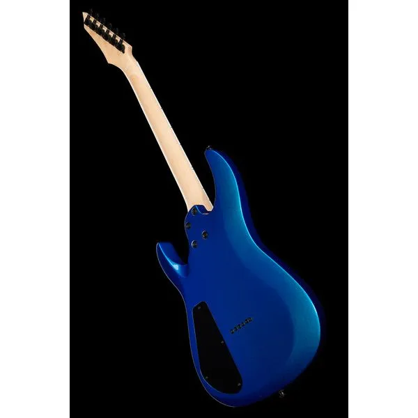 gitara-elektryczna-harley-benton-r-446-blue-metallic-kod-producenta-4047371136026
