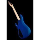 gitara-elektryczna-harley-benton-r-446-blue-metallic-kod-producenta-4047371136026