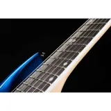 gitara-elektryczna-harley-benton-r-446-blue-metallic-stan-nowy-marka-harley-benton
