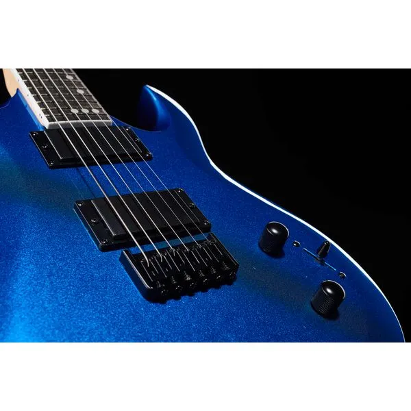 gitara-elektryczna-harley-benton-r-446-blue-metallic-stan-nowy-kod-producenta-4047371136026