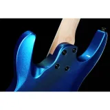 gitara-elektryczna-harley-benton-r-446-blue-metallic-marka-harley-benton-stan-nowy