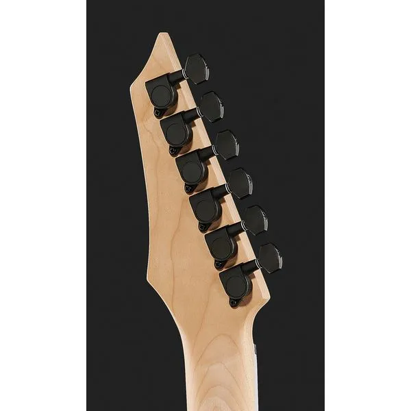 gitara-elektryczna-harley-benton-r-446-blue-metallic-marka-harley-benton-kod-producenta-4047371136026