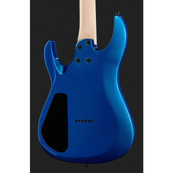 gitara-elektryczna-harley-benton-r-446-blue-metallic-kod-producenta-4047371136026-stan-nowy