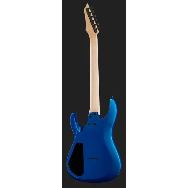 gitara-elektryczna-harley-benton-r-446-blue-metallic-kod-producenta-4047371136026-marka-harley-benton