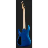 gitara-elektryczna-harley-benton-r-446-blue-metallic-kod-producenta-4047371136026-marka-harley-benton