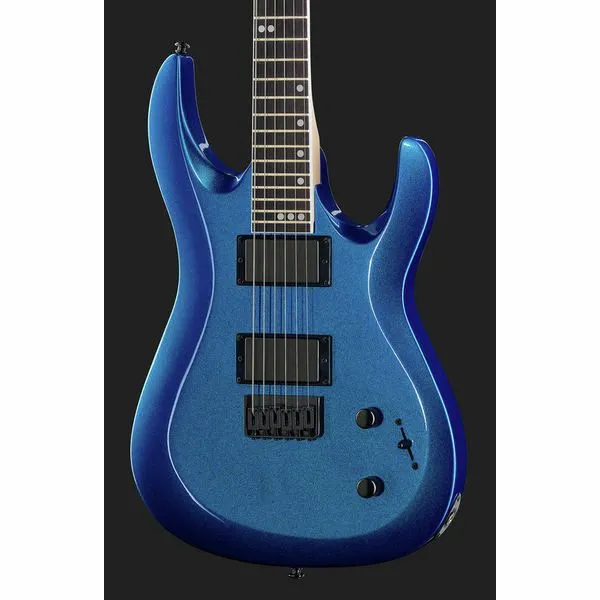 gitara-elektryczna-harley-benton-r-446-blue-metallic-stan-nowy-marka-harley-benton-kod-producenta-4047371136026