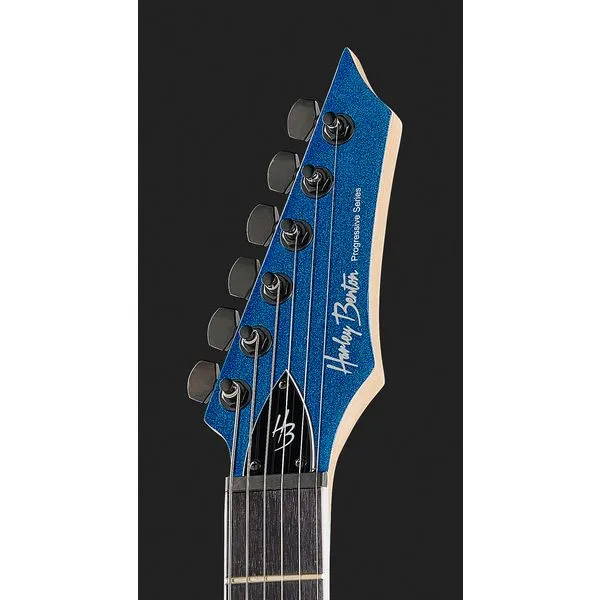 gitara-elektryczna-harley-benton-r-446-blue-metallic-stan-nowy-kod-producenta-4047371136026-marka-harley-benton