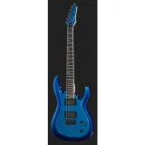 gitara-elektryczna-harley-benton-r-446-blue-metallic-marka-harley-benton-stan-nowy-kod-producenta-4047371136026