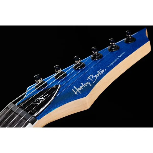 gitara-elektryczna-harley-benton-r-446-blue-metallic-marka-harley-benton-kod-producenta-4047371136026-stan-nowy