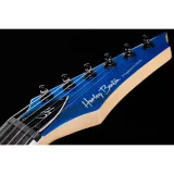 gitara-elektryczna-harley-benton-r-446-blue-metallic-marka-harley-benton-kod-producenta-4047371136026-stan-nowy