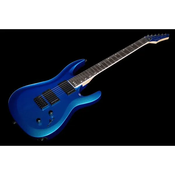 gitara-elektryczna-harley-benton-r-446-blue-metallic-kod-producenta-4047371136026-stan-nowy-marka-harley-benton