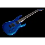gitara-elektryczna-harley-benton-r-446-blue-metallic-kod-producenta-4047371136026-stan-nowy-marka-harley-benton