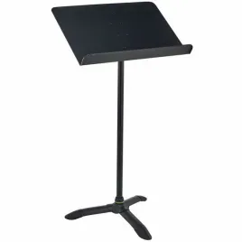 pulpit-do-nut-orkiestrowy-gravity-ns-orc-1-music-stand