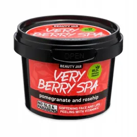 beauty-jar-very-berry-spa-softening-face-and-lips-peeling-with-vitamin-c-po