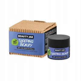 krem-pod-oczy-na-noc-beauty-jar-anti-age-night-eye-balm-15-ml