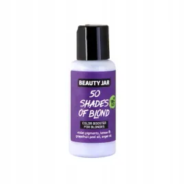 booster-do-wlosow-podkreslajacy-kolor-dla-blondynek-beauty-jar-50-shades-of