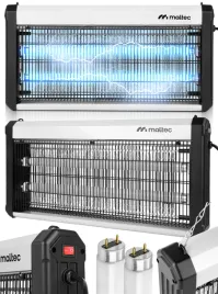 lampa-owadobojcza-30w-masterkiller30w