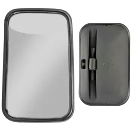 lusterko-285-170-na-rurke-10-18-mm-lrldt285