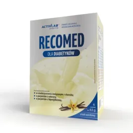 recomed-recodiab-dla-diabetykow-op-6-szt