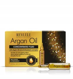 skoncentrowany-fluid-z-olejem-arganowym-do-twarzy-revuele-argan-oil-ampou