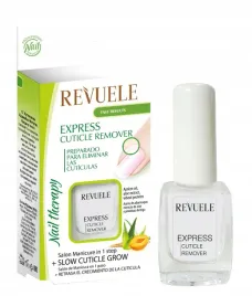 preparat-do-usuwania-skorek-revuele-express-cuticle-remover-nail-therapy