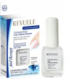wzmacniajaca-odzywka-do-paznokci-revuele-nail-therapy-instant-nail-harden