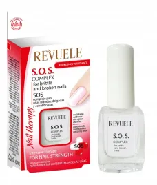 wzmacniajaca-odzywka-do-slabych-i-cienkich-paznokci-revuele-nail-therapy