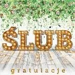 karnet-kw-slub-napis-boho