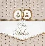 karnet-kw-slub-obraczki