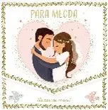 karnet-kw-slub-para-w-objeciach