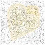 karnet-kw-slub-serce-pattern