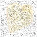 karnet-kw-slub-serce-pattern