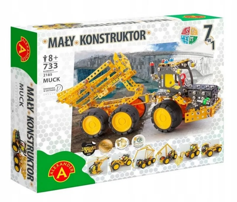 maly-konstruktor-7w1-muck