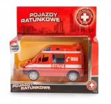 samochod-pogotowie-mercedes-benz-sprinter