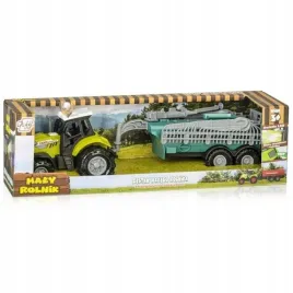 traktor-z-opryskiwaczem-550-4p