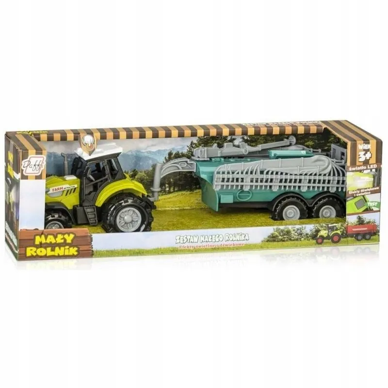 traktor-z-opryskiwaczem-550-4p